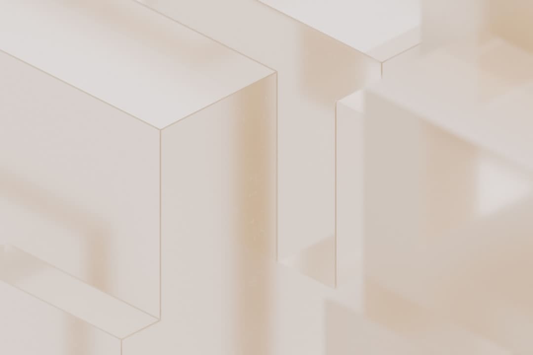 《归队》最终谁叛变了 归队最终谁活了下来?